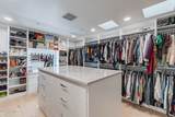6112 Cortez Drive - Photo 32