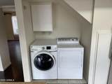 1534 Campbell Avenue - Photo 10