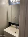 1534 Campbell Avenue - Photo 12