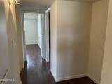 1534 Campbell Avenue - Photo 13
