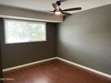 1534 Campbell Avenue - Photo 14