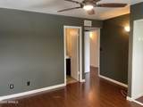 1534 Campbell Avenue - Photo 15