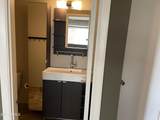 1534 Campbell Avenue - Photo 16