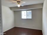 1534 Campbell Avenue - Photo 18