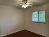 1534 Campbell Avenue - Photo 21