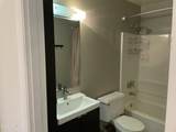 1534 Campbell Avenue - Photo 23