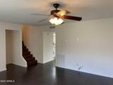 1534 Campbell Avenue - Photo 6