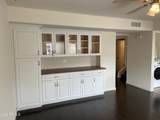 1534 Campbell Avenue - Photo 8