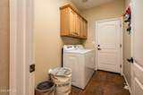23012 Giovota Drive - Photo 42