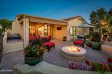 23012 Giovota Drive - Photo 43