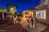 23012 Giovota Drive - Photo 64