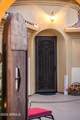 23012 Giovota Drive - Photo 69