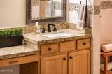 23012 Giovota Drive - Photo 72