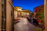 23012 Giovota Drive - Photo 8