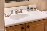 23012 Giovota Drive - Photo 81