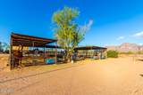 1527 Wickiup Road - Photo 101