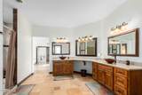 1527 Wickiup Road - Photo 53
