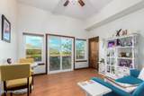 1527 Wickiup Road - Photo 58