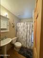 4780 Starlight Drive - Photo 16