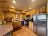 4780 Starlight Drive - Photo 8