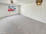 4322 50TH Drive - Photo 11