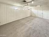 4322 50TH Drive - Photo 14