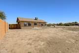 14750 Acapulco Road - Photo 24