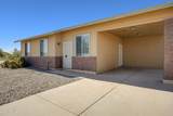 14750 Acapulco Road - Photo 4