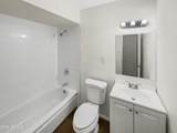 4321 50TH Drive - Photo 10
