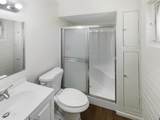 4321 50TH Drive - Photo 7