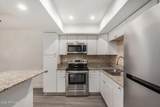 18202 Cave Creek Road - Photo 10