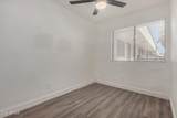 18202 Cave Creek Road - Photo 20