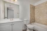 18202 Cave Creek Road - Photo 21