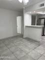 18202 Cave Creek Road - Photo 33