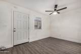 18202 Cave Creek Road - Photo 4