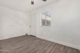 18202 Cave Creek Road - Photo 5