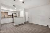 18202 Cave Creek Road - Photo 6