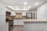 18202 Cave Creek Road - Photo 8