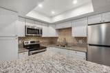 18202 Cave Creek Road - Photo 9