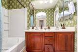 14951 Wilshire Drive - Photo 27