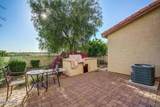 14951 Wilshire Drive - Photo 30