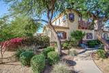 14951 Wilshire Drive - Photo 4