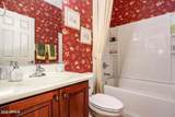 14951 Wilshire Drive - Photo 9