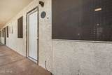 18202 Cave Creek Road - Photo 3