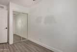 18202 Cave Creek Road - Photo 22