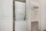18202 Cave Creek Road - Photo 24