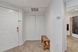 10030 Indian School Road - Photo 17