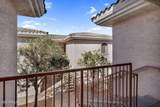 10030 Indian School Road - Photo 21