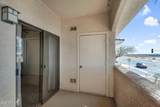 10030 Indian School Road - Photo 23