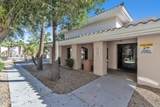 10030 Indian School Road - Photo 31